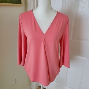 New Ann Taylor top size S